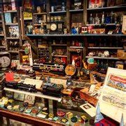 Our business was started in 1947 by my father Leon. . Antiques york pa